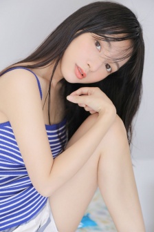 人民的名义在线观看免费完整版高清