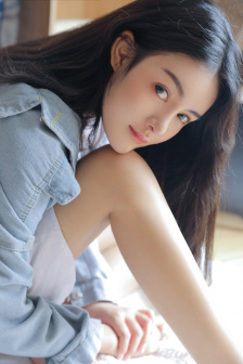 大时代